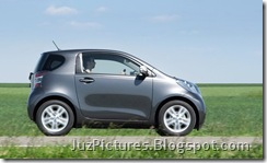 Toyota-iQ-European-side