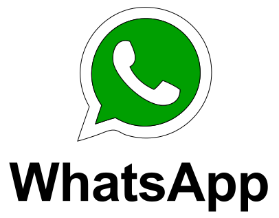 Cómo usar Whatsapp en Linux a través de Pidgin