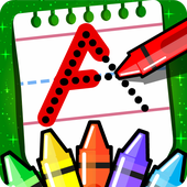  https://play.google.com/store/apps/details?id=com.gamesforkids.preschoolworksheets.alphabets