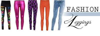 wholesale leggings