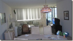 IMG_4006 IMG_4006