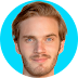 Pewdiebot v1.0 Apk - NUEVO JUEGO