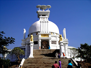 Dhauli