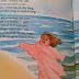 Messed Up Children's Books