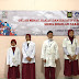 Lomba Dokter Kecil Tingkat Kabupaten Kulon Progo