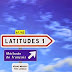 LATITUDES 1 Méthode de français A1/A2 Guide pédagogique - Saraly Huck Hoareau Régine Mérieux Yves Loiseau