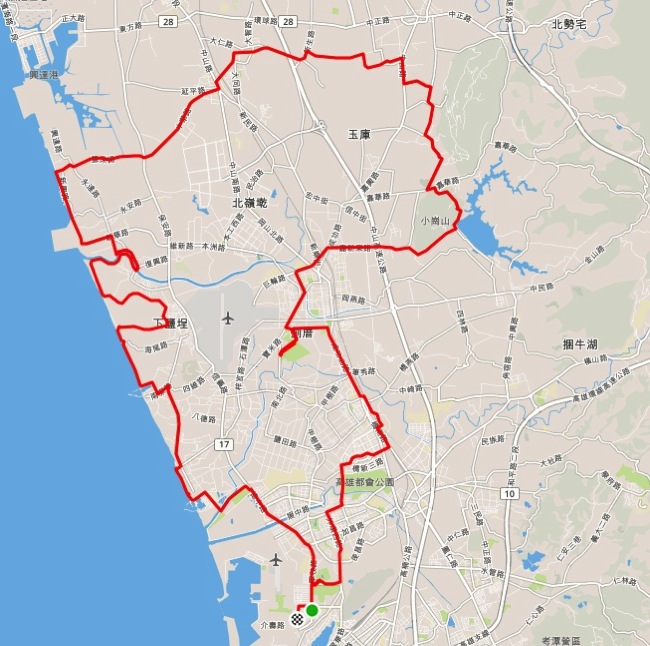 Map117
