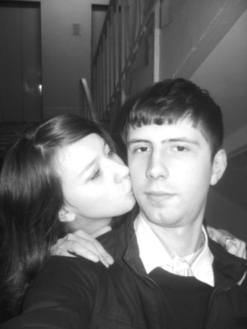 Photos Of Russian Women title=