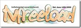 TVFreeLoad