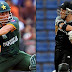 Pakistan Vs New Zealand 1st T20 2014 Live Streaming Online