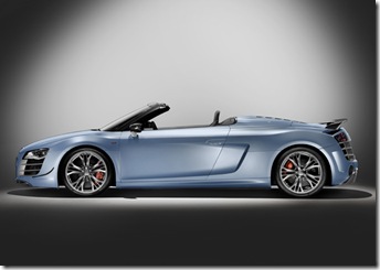 R8GTS110008_small