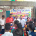 झाझा : धमना के जय हिंद कोचिंग सेंटर में हर्षोल्लास के साथ मनाया गया शिक्षक दिवस