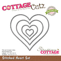 http://www.scrappingcottage.com/cottagecutzstitchedheartsetbasics.aspx