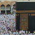  Kemenag Kembali Perpanjang Waktu Pelunasan Biaya Haji hingga 19 Mei 2023
