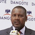 3 Major Nigerian Problems Buhari Must Tackle-Dangote