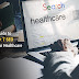 The Ultimate Guide to Healthcare SEO