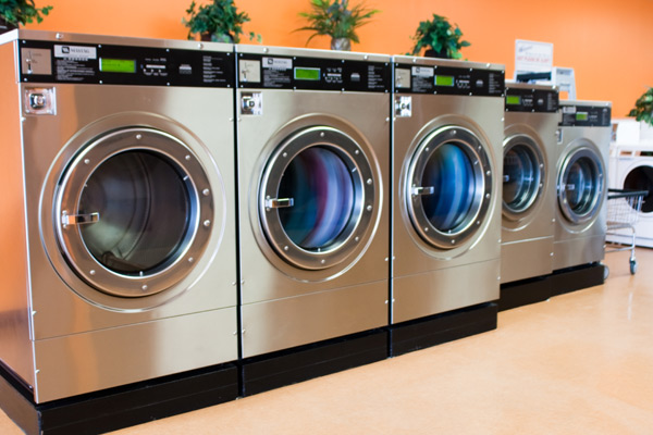 2019 Laundry Kiloan Jakarta Kelapa Gading Express Gratis 