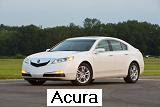 Foto de Carros Acura