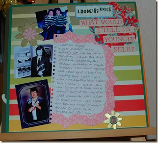 craft 010