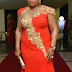 Exclusive photos from Silverbird Man of the Year 2015