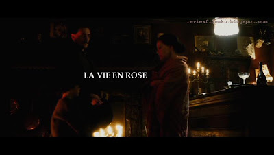 <img src="La Vie En Rose.jpg" alt="La Vie En Rose Rumah Bordil">