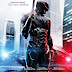 RoboCop (2014) online subtitrat hd