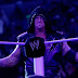 Cool The Undertaker photos,wallpapers 2015