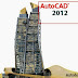 Autocad 2012: Free Download Full Version 
