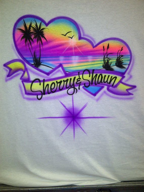 airbrush-shirts-richmond-va