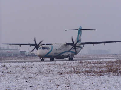 Air Dolomiti Wallpapers