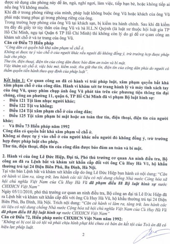 clip_image008[1]