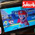 The Best Switch Exclusives of 2021 