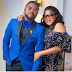 Toyin Abraham, Husband React To Report Of Alleged Marriage Crisis
