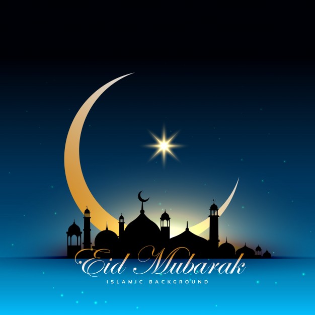 advance happy eid mubarak, happy eid mubarak in advance, happy eid mubarak wishes in advance, wishing you happy eid mubarak in advance, advance happy eid mubarak 2019, advance happy eid mubarak images, advance happy eid mubarak photos, advance happy eid mubarak wishes, happy advance eid mubarak gif, happy advance eid mubarak sms, happy eid mubarak 2018 in advance, happy eid mubarak in advance gif, happy eid mubarak in advance pic, happy eid mubarak in advance sms