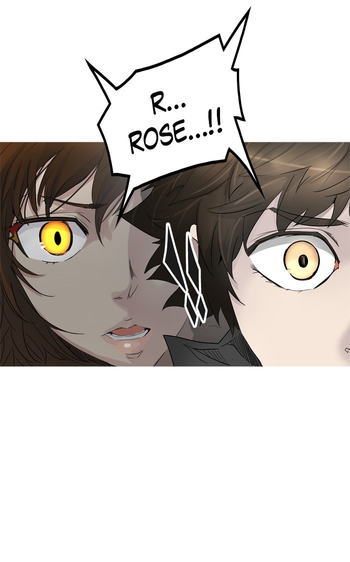 Webtoon Tower Of God Bahasa Indonesia Chapter 353