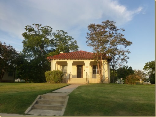 P1050347