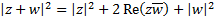 clip_image004[1]