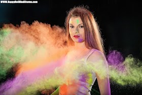 Happy Holi Shayari in hindi English for my Love 2020