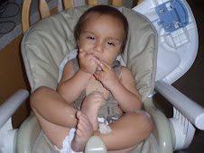 Samuel