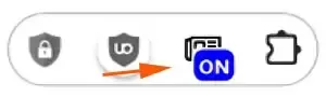 Brave Bypass Paywalls Extension Read Articles Free