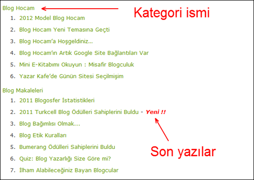Arşiv