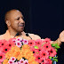 महिला सुरक्षा को लेकर योगी सरकार ने रोडवेज बसों में  सुविधाएं बढ़ाई :प्रयागराज रीजन में 50 रोडवेज बसें हुई पैनिक बटन से लैस