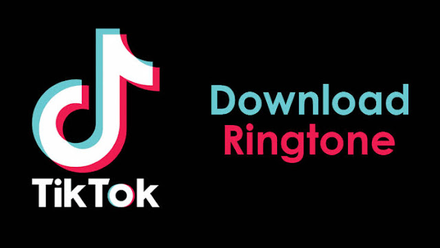 tik tok ringtone lai lai tik tok ringtones 2019 download tik tok ringtone dj tik tok ringtone 2020 tik tok ringtone download zedge tik tok ringtone attitude tik tok ringtone apk tik tok ringtone angry tik tok ringtone download a guru tik tok ringtone tik tok ringtone bgm tik tok ringtone background tik tok ringtone bollywood tik tok ringtone best download mp3 tik tok ringtone bansuri tik tok ringtone bole jo koyal tik tok ringtone com tik tok ringtone comedy tik tok ringtone cg tik tok ringtone chinese tik tok challenge ringtones tik tok comedy ringtone download tik tok call ringtone download tik tok call ringtone tik tok ringtones download free tik tok ringtone download shayari download tik tok ringtones mp3 download tik tok ringtone free