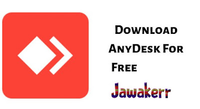 anydesk download,anydesk,how to download anydesk,anydesk download and install,how to download and install anydesk,anydesk software download,how to use anydesk,how to download and install anydesk for windows,anydesk free download,how to download and run anydesk,download anydesk,download and run anydesk,anydesk download windows,how to download anydesk in pc,download,anydesk for windows,how to download and run anydesk for windows,anydesk software