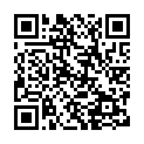 QR_Crazy_Snowboard