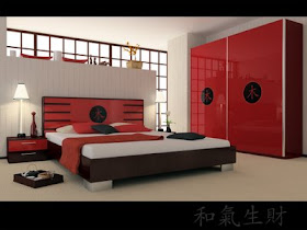 Asian Interior Design | House Interior Decoration