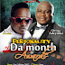  Event Alert: Tuale Naija Personality of Da Month