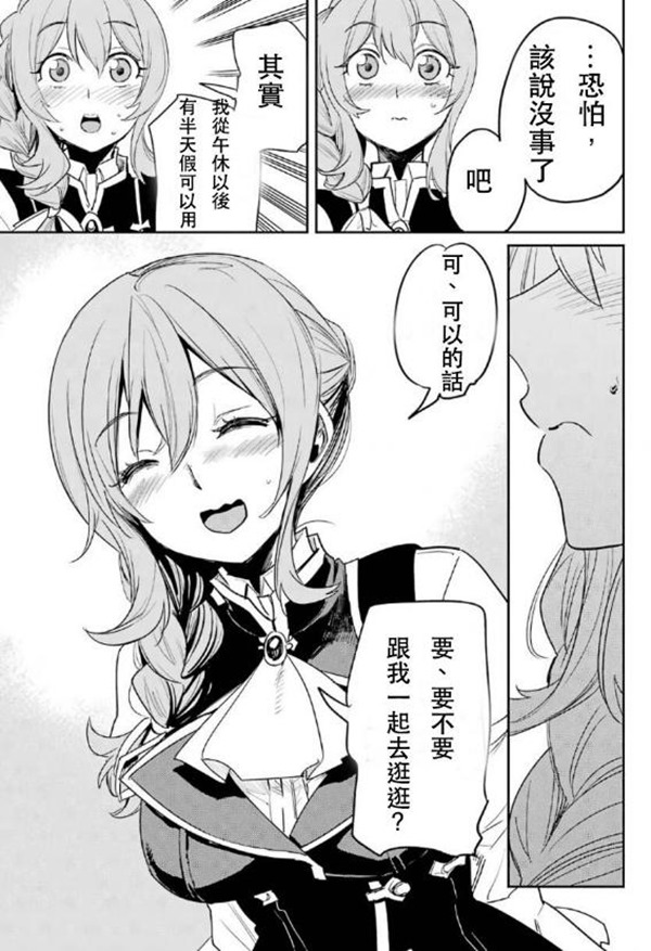 clip_image005
