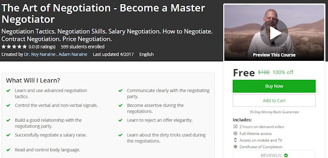 The-Art-of-Negotiation-Become-a-Master-Negotiator