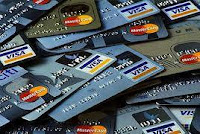 Credit Cards After Bankruptcy